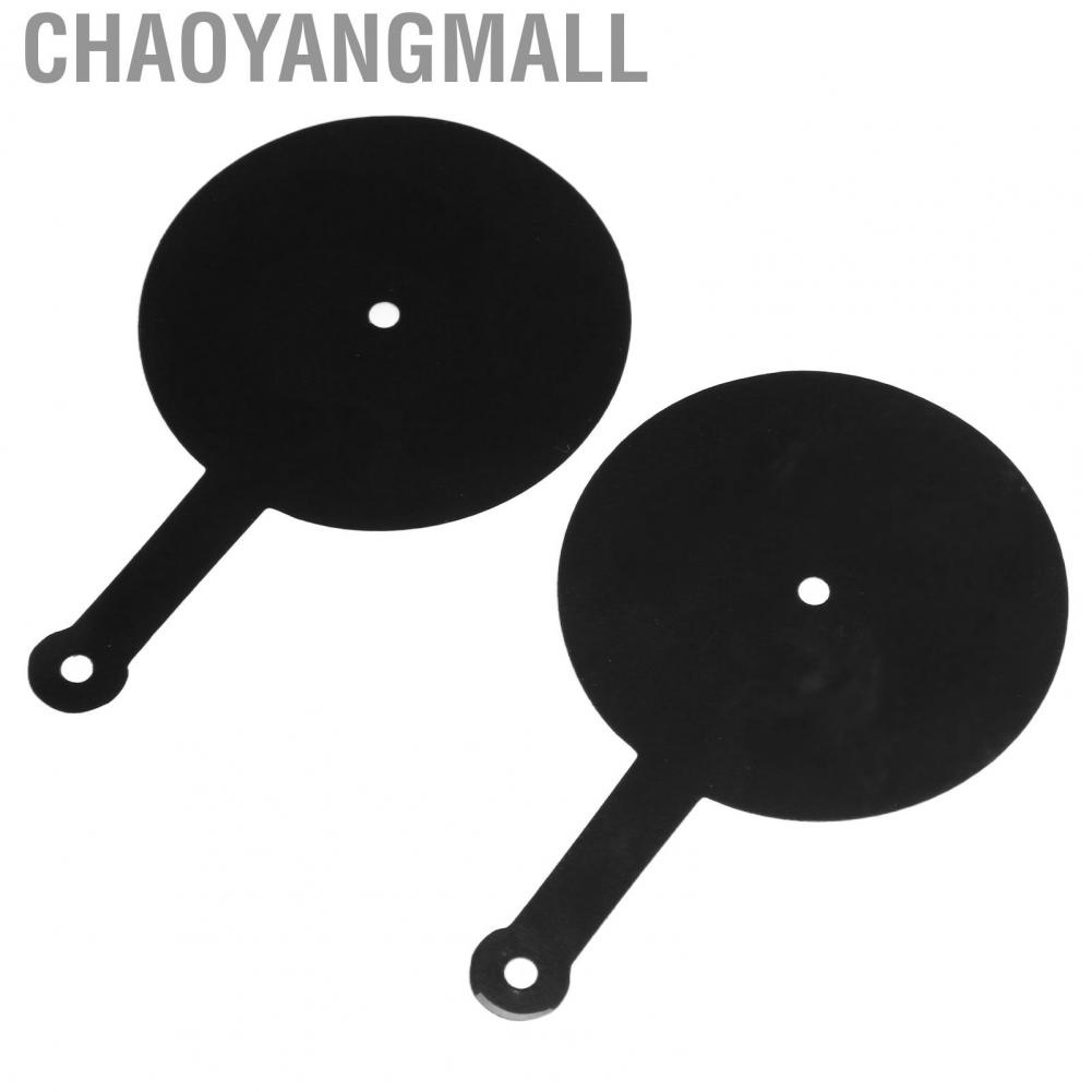 Dụng cụ hỗ trợ tập luyện bida chất lượng