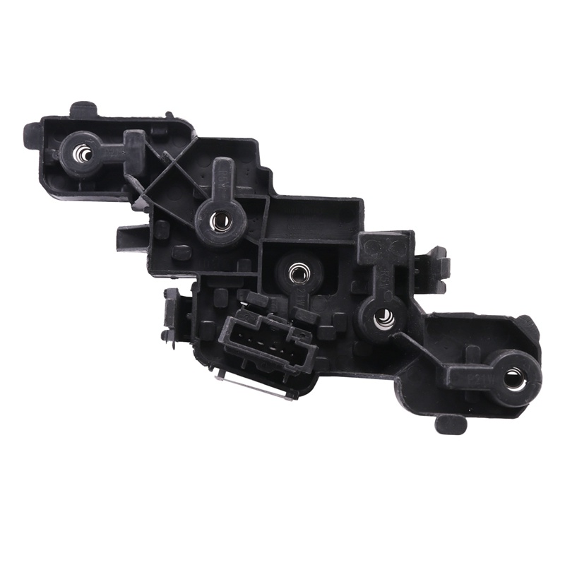 Bảng Mạch Đèn Hậu Cho Xe Peugeot 307 Hatchback 2008-2014