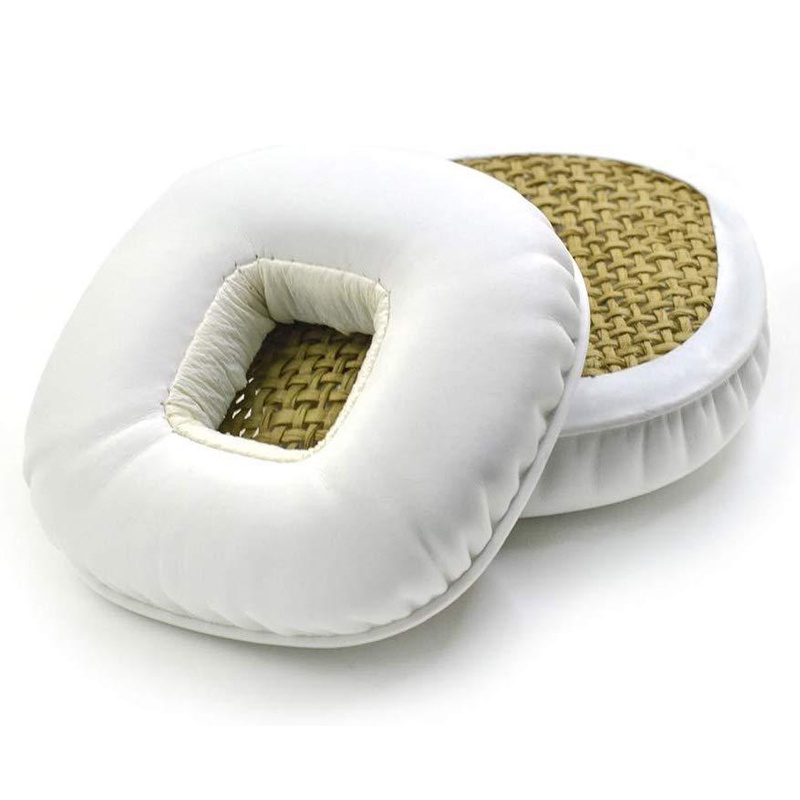 2 Cái / Cặp Tai Nghe Cho Marshall Major 1 2 3 4 I II III IV Tai Nghe Miếng Lót Tai Đệm Xốp Tai Nghe Earmuffs