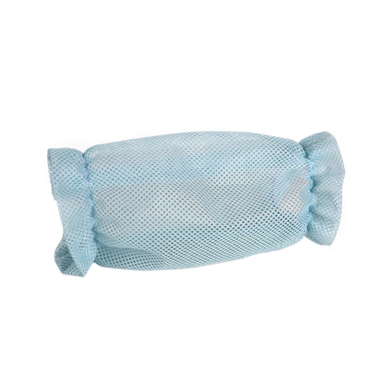 Vỏ Bọc Tai Nghe Chống Muỗi Co Giãn Dành Cho Thú Cưng