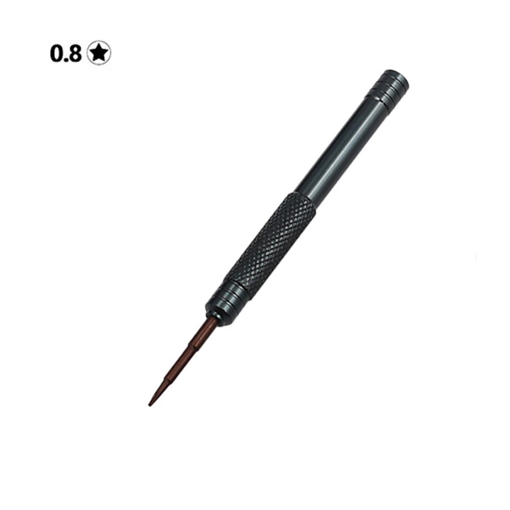 Bộ Tua Vít Tháo Lắp Điện Thoại / Máy Tính