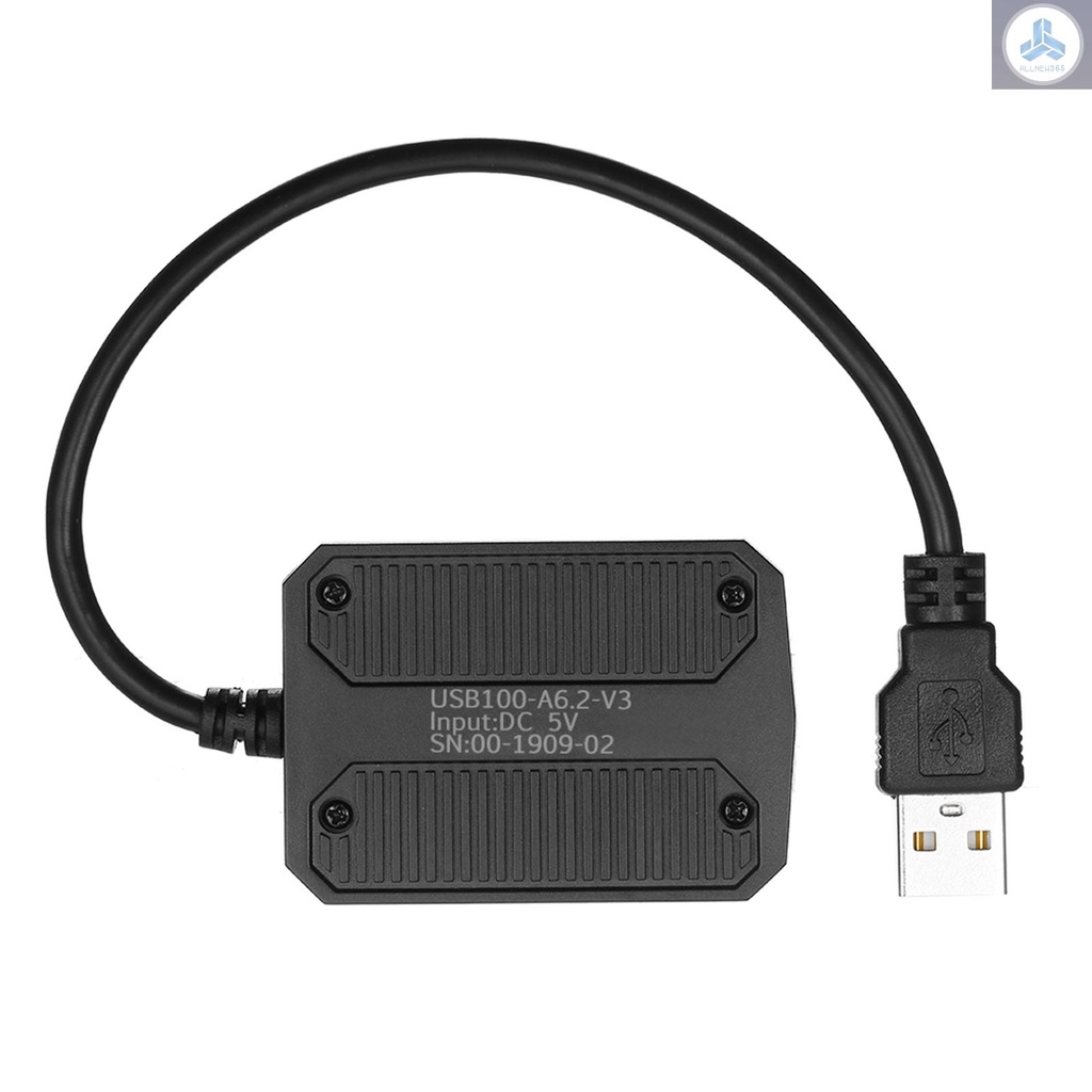 Hệ Thống Giám Sát Áp Suất Lốp Xe Cho Android Kèm 4 Cảm Biến Bên Ngoài Hiển Thị Thời Gian Thực 4 Bánh Xe Và Nhiệt Độ MOTO2.29