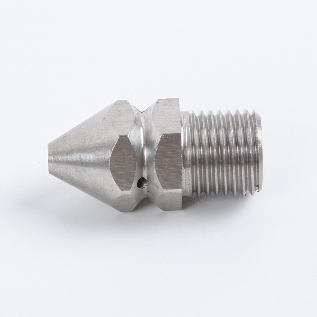 Vòi Xịt Nước Áp Suất Cao 1 / 4 '' 4 ''