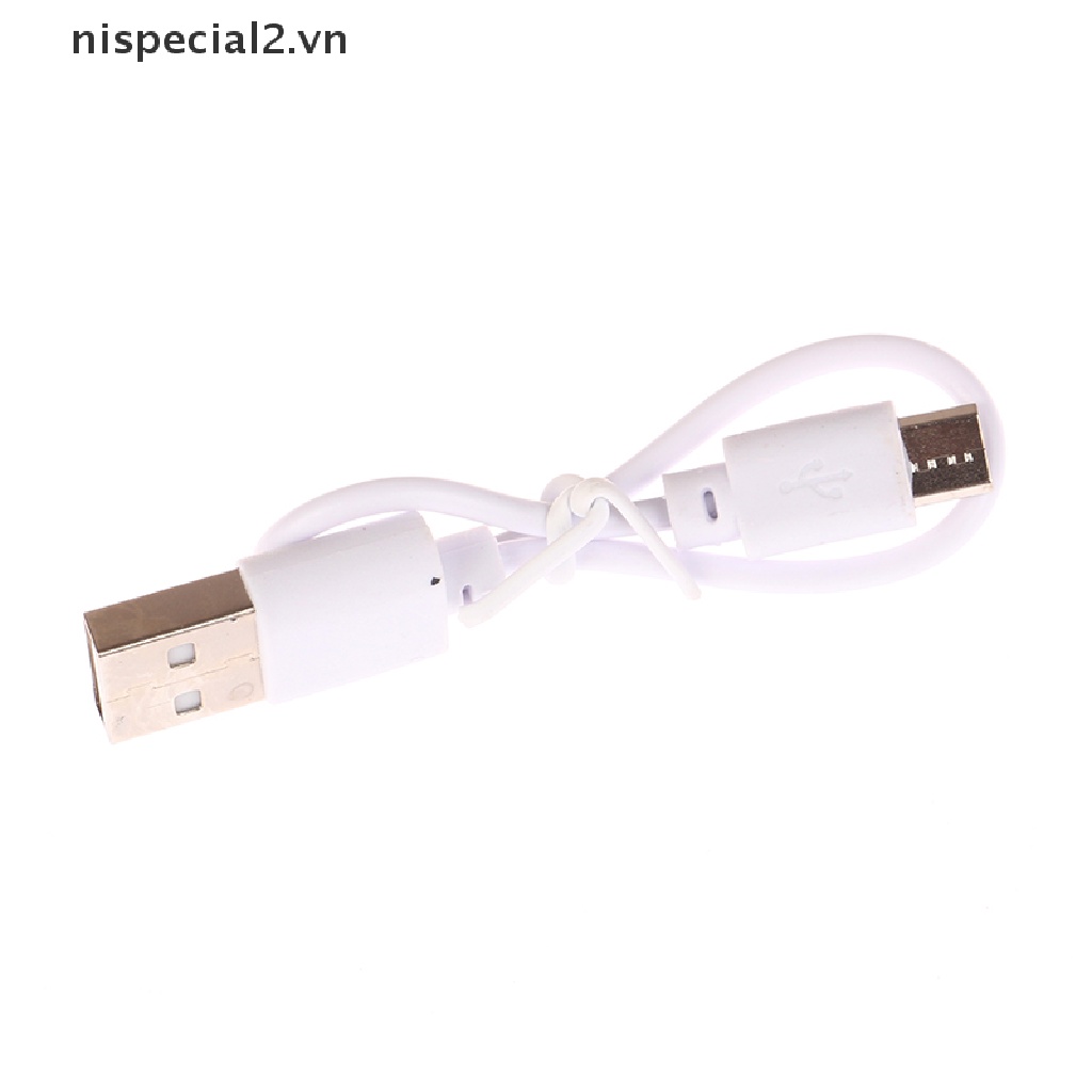 1 Bộ Miếng Dán Massage Cổ EMS Bằng Điện 8 Chế Độ