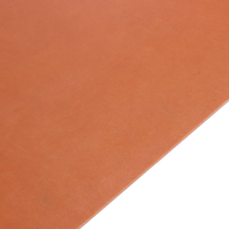 Bảng Mạch 30Cmx20Cm Một Mặt DIY Bằng Đồng Chất Lượng Cao