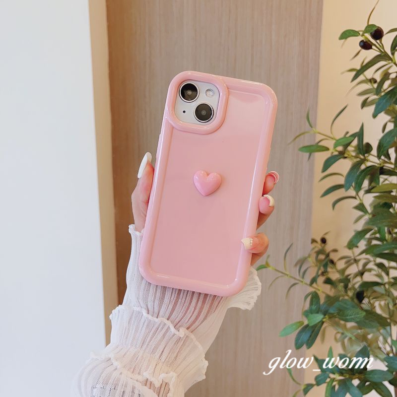 Ốp Điện Thoại Thời Trang Cho iPhone 14 13 12 11 6 6s 7 8 Plus X Xr Xs Max 11 12 Pro Max SE 2020