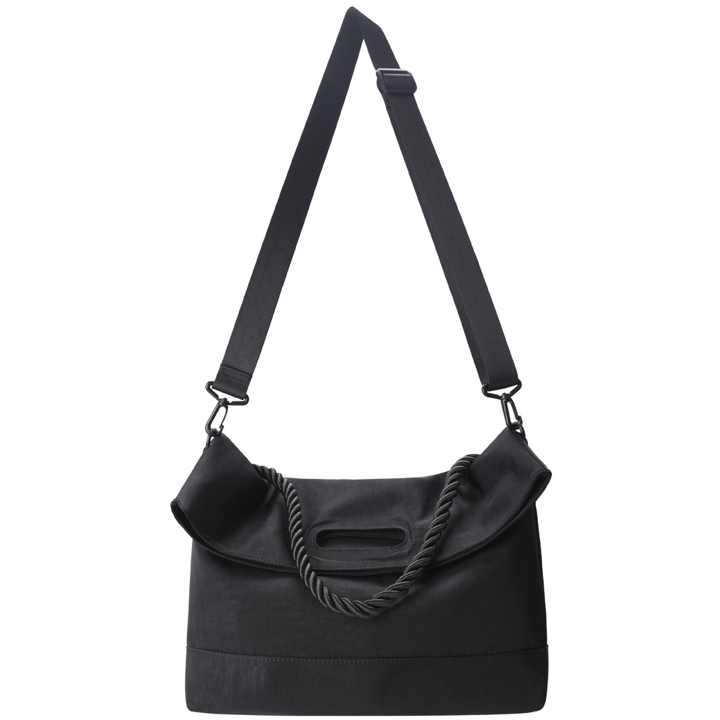 Túi Xách Thể Thao Thiết Kế Mới 2023 Thời Trang Dành Cho Nữ