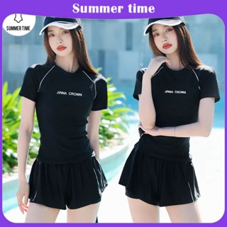 set bikini áo bikini áo bơi nữ đồ tắm biển nữ đồ bơi nữ big size áo choàng đi biển đồ bơi big size nữ bra đi biển áo tắm đồ đi biển nam áo bikini lẻ bikini cho bé gái váy đi biển bigsize set cúp ngực
