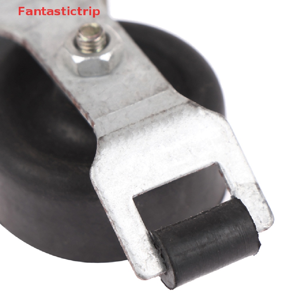 Dụng Cụ Bơm Oxy Cho Bể Cá Bằng Cao Su Tiện Dụng Mới