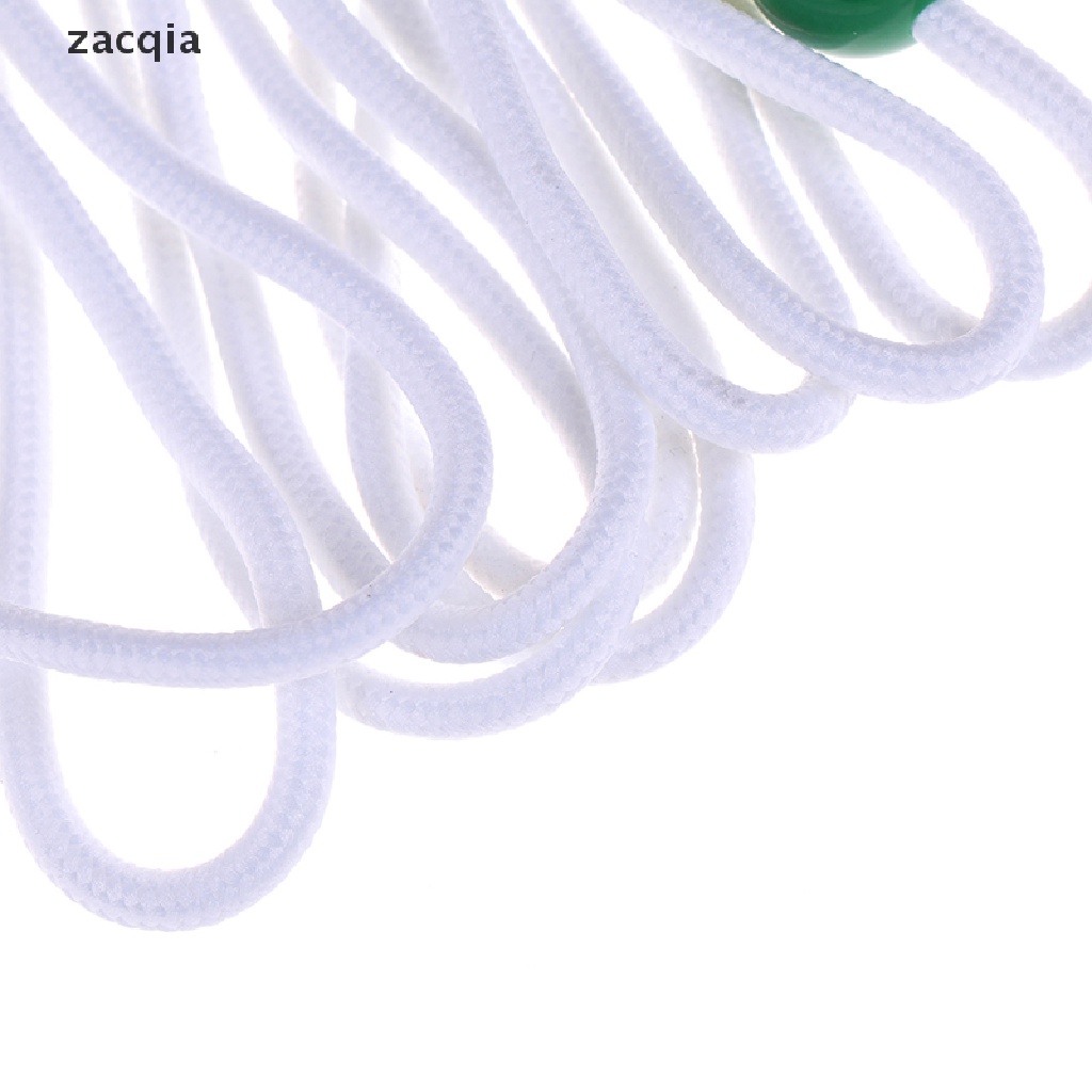 Dụng Cụ Luyện Tập Phản Xạ Đường Kính 18mm Chuyên Dụng