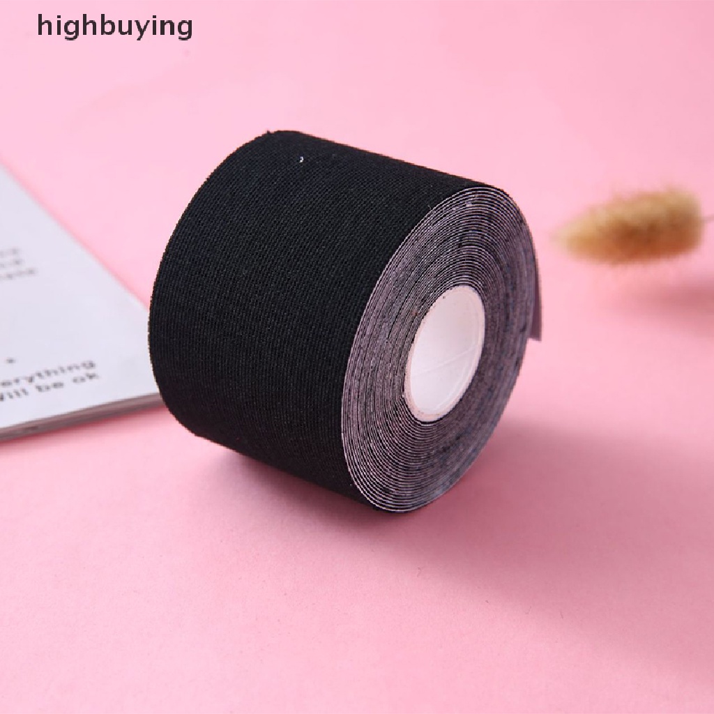 Hbvn Belle Boob Áo Lót Nâng Ngực Vô Hình Cho Nữ