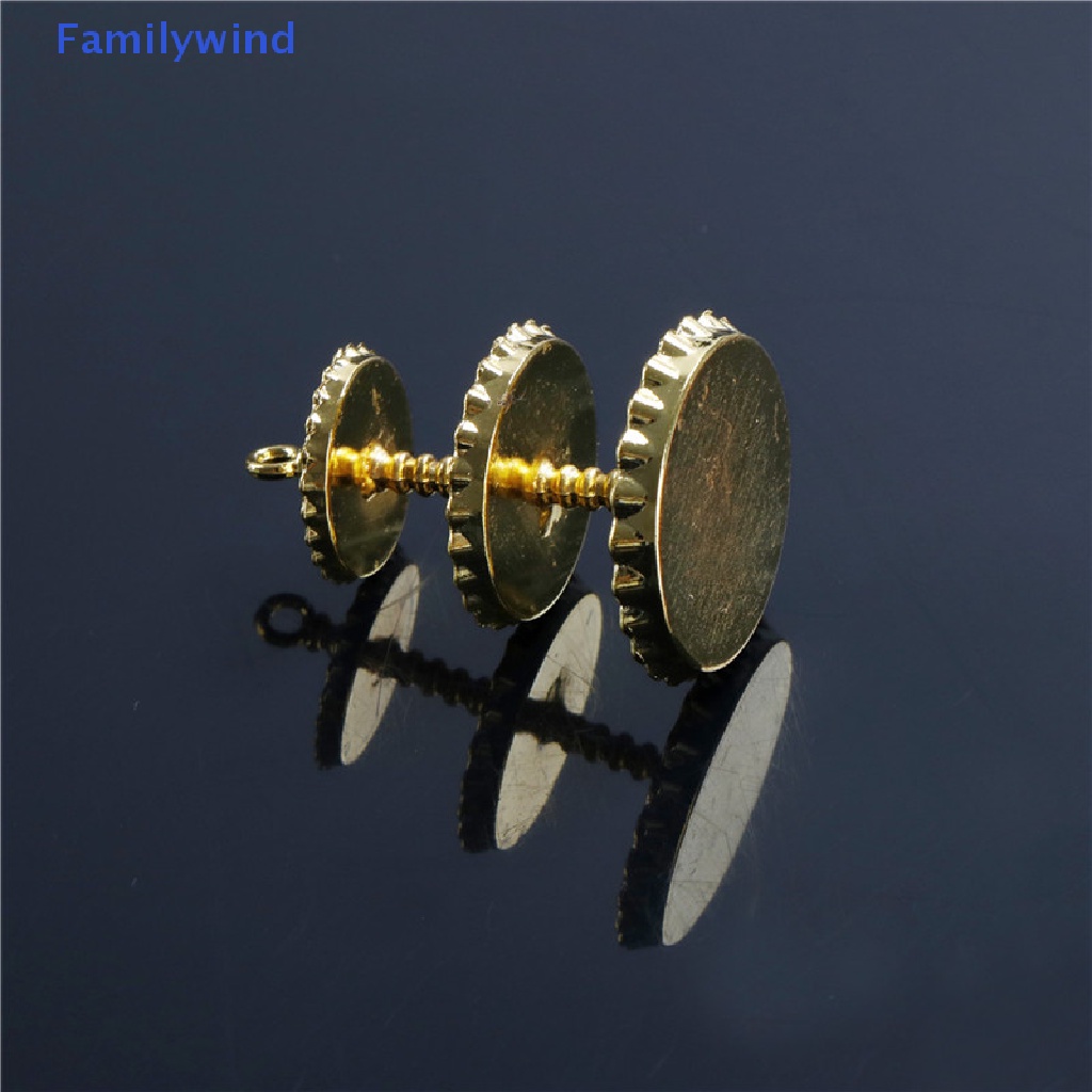 Mô Hình Kệ Đựng Bánh Tráng Miệng Mini Tỉ Lệ 1: 12 Trang Trí Nhà Búp Bê