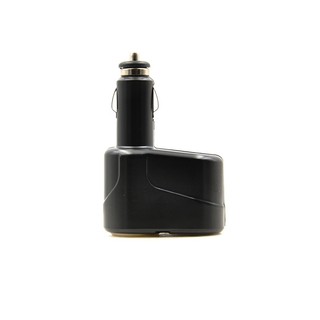 Ổ CắM BậT LửA 12v Cho Xe Hơi YKD