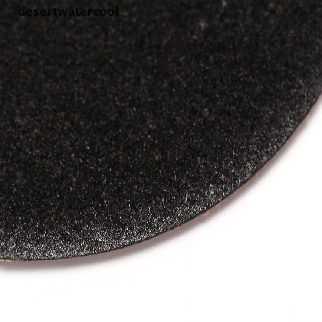 Đệm Lót Giày Hỗ Trợ Giảm Đau Co Giãn Bằng Than Hoạt Tính Martijn