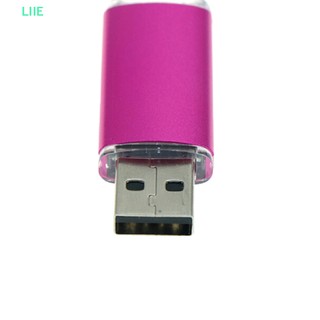 Ổ Đĩa flash usb 2.0 64MB Cho Máy Tính