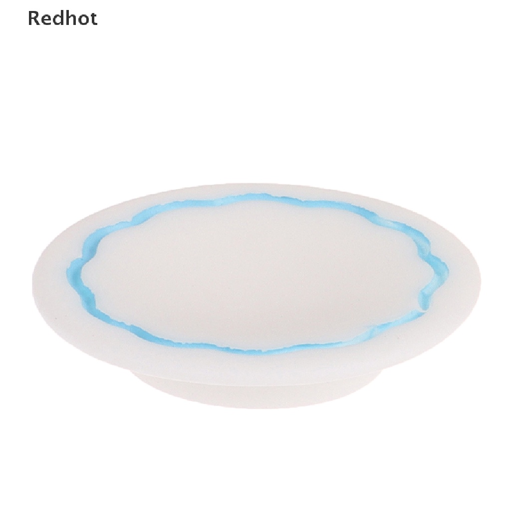 Bộ Ly Tách Uống Cà Phê Mini Tỉ Lệ 1 / 12 Trang Trí Nhà Búp Bê