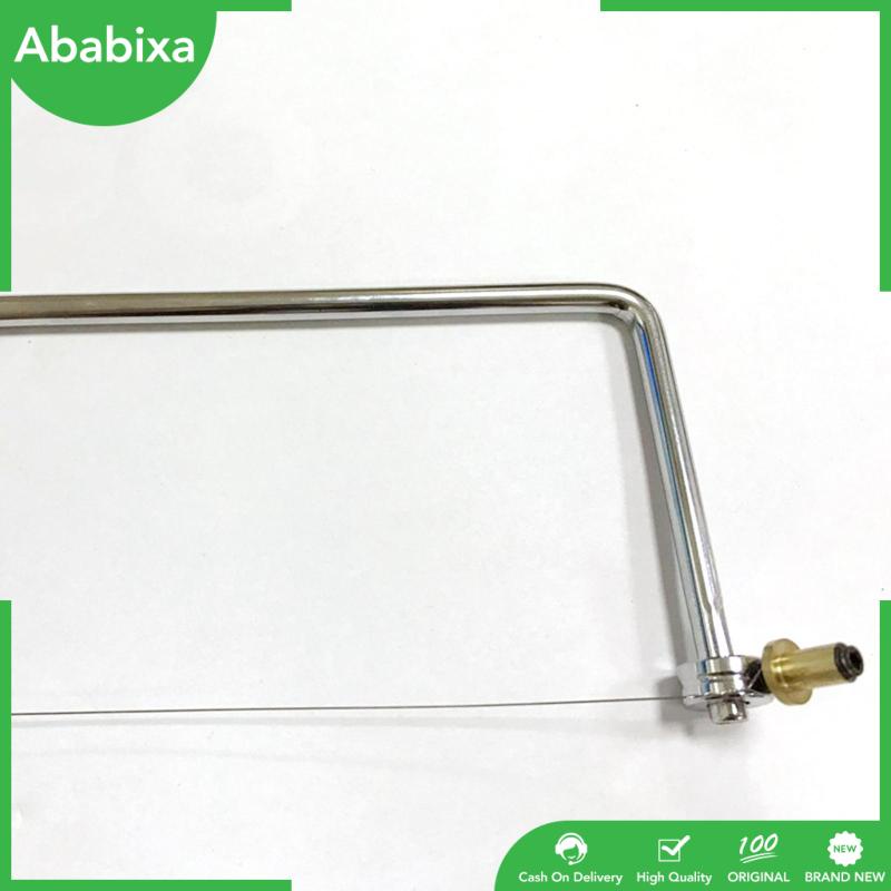 Dụng Cụ Cắt Phô Mai Cầm Tay Thay Thế Đa Năng Cho Nhà Bếp