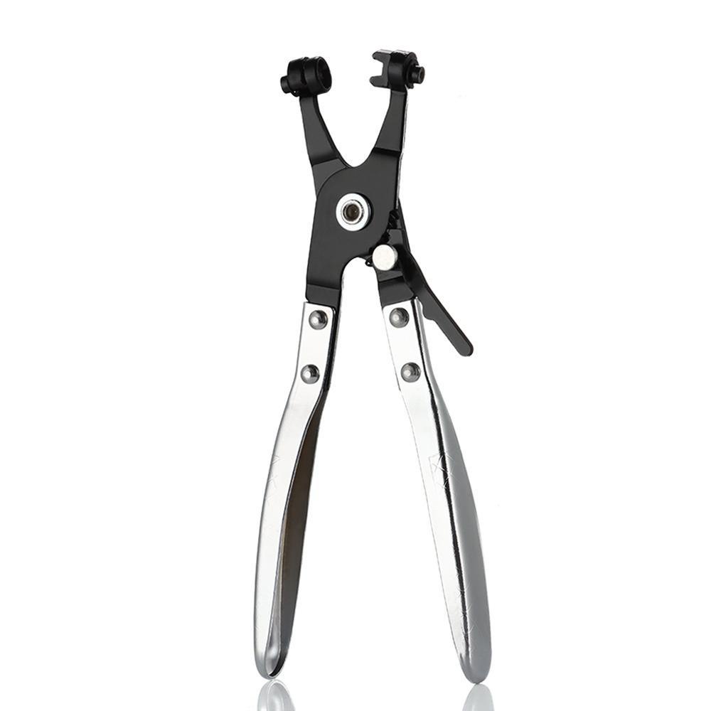 Suenin 45°Kẹp Ống Nước Bằng Kim Loại Linh Hoạt Tiện Dụng