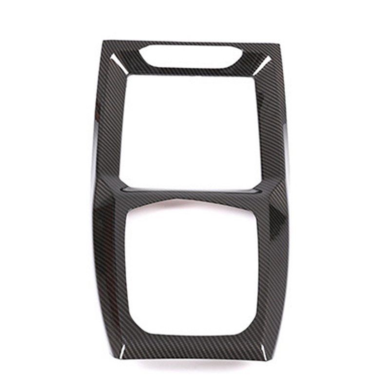 Khung Bảo Vệ Hộp Số Xe Hơi Thể Thao BMW X3 2022 G01 X4 G02 IX3 G08 M