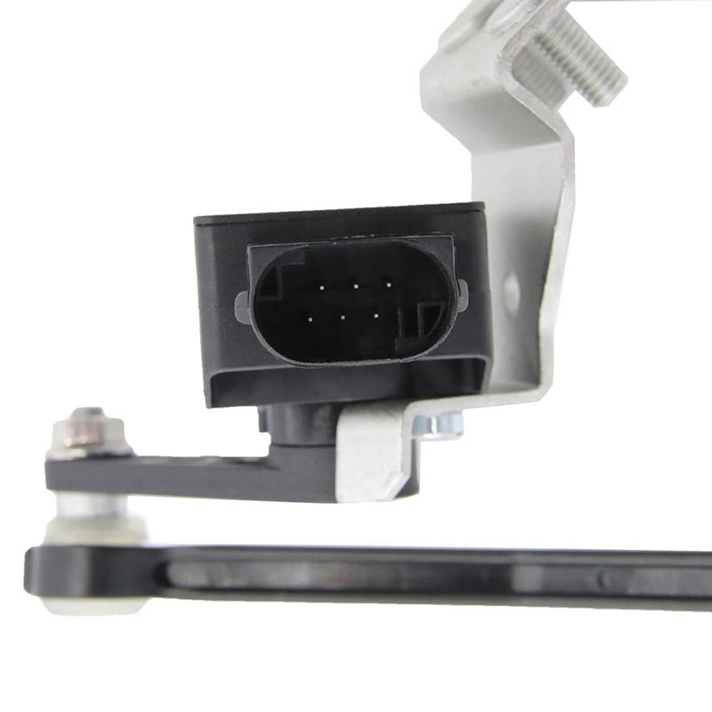 31288271 Cảm Biến Mực Đen Chuyên Dụng Cho Xe Hơi 30782818 Phụ Kiện Chuyên Dụng Cho Xe Hơi Volvo XC60 XC70 S60 S60L V60 V70 S80 S80L 2008-2018