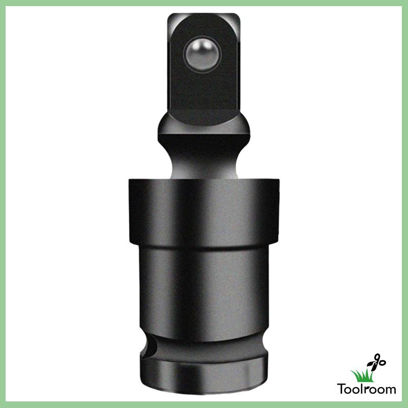 Khớp Nối Xoay 360 Độ 1 / 2 "Chất Lượng Cao