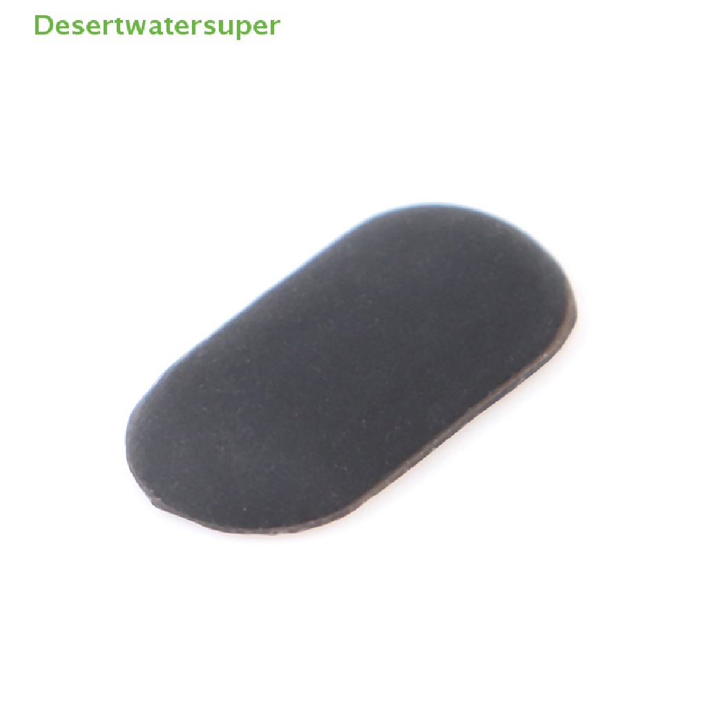 Set 4 Chân Đế Bằng Cao Su Dành Cho HP 820G1G2 840 G1G2 725G1G2 745G1G2