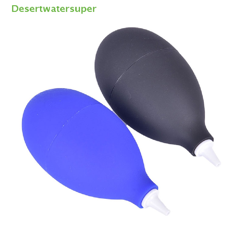 Dụng Cụ Bơm Khí Bằng Cao Su Cho Điện Thoại / Máy Tính Bảng / PC