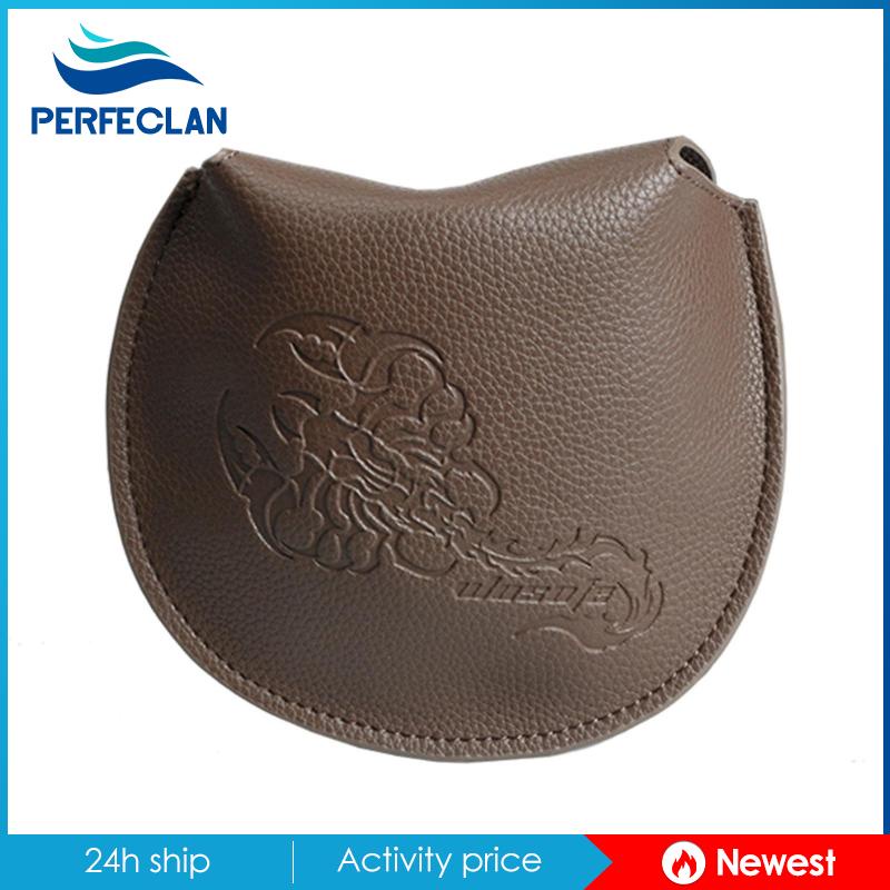 Vỏ Bọc Đầu Gậy Đánh Golf Chống Thấm Nước