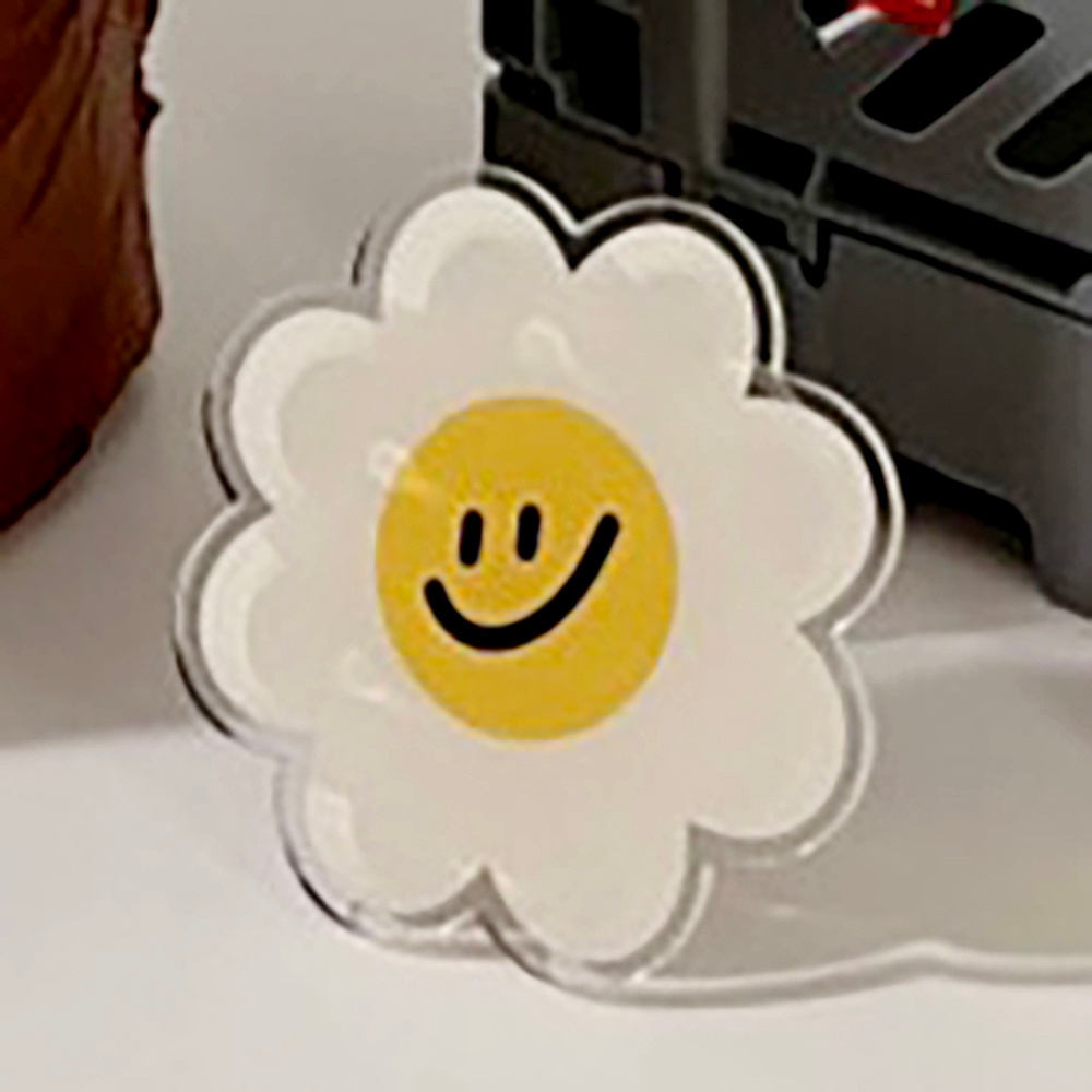 Ốp Điện Thoại Túi Khí Chống Rơi Có Giá Đỡ Hình Thú Hoạt Hình Dễ Thương Cho IPhone 14 Pro Max Redmi OPPO Sự Bảo