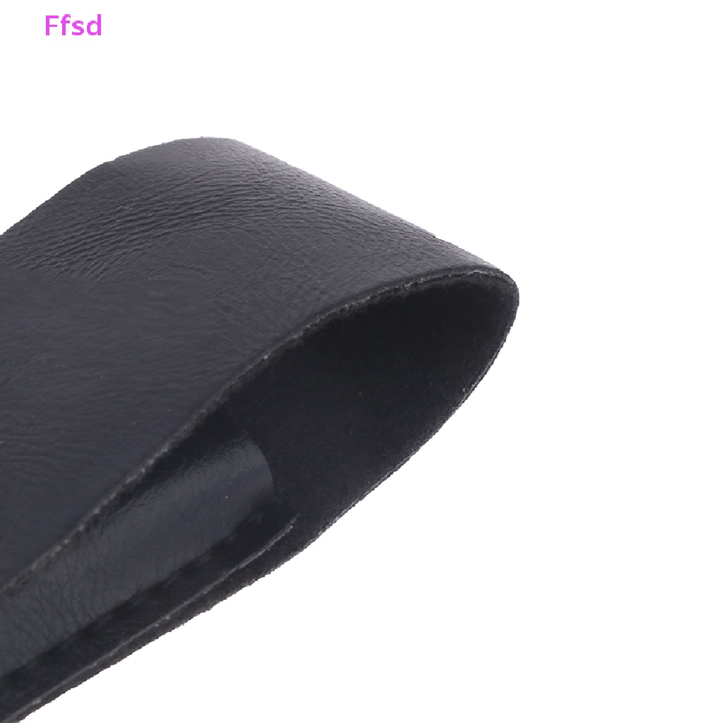 Nhíp Nhổ Lông Mi / Lông Mày Bằng Thép Không Gỉ Tiện Dụng