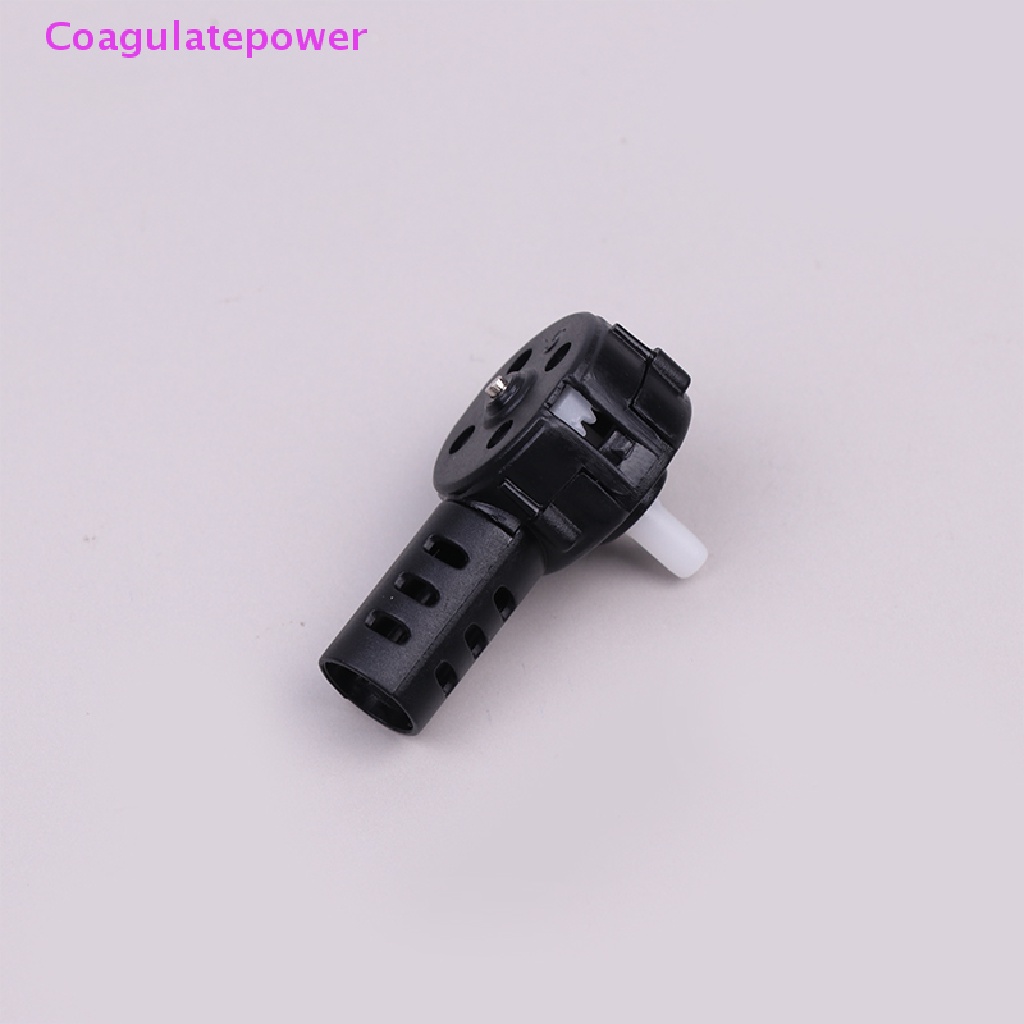 Đế Bánh Răng Động Cơ Cho RC E88pro Quadrotor