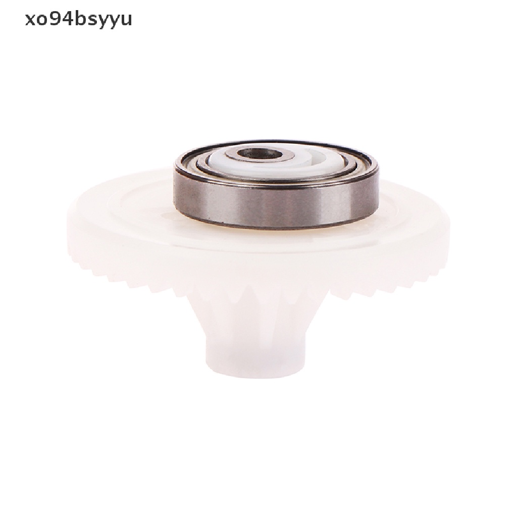 1 Chiếc Bánh Răng Nhựa Thay Thế xo94bsyyu Cho Máy Cắt Cỏ 8081