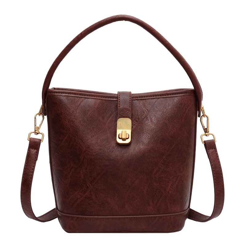 Túi Đeo Chéo Phong Cách Hàn Quốc Thời Trang Mới 2023 Cho Nữ