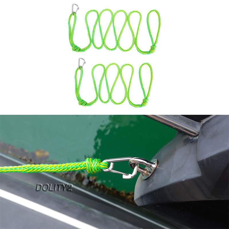[Dolity2] Phụ Kiện Phao Nổi Thể Thao Dưới Nước 8ft