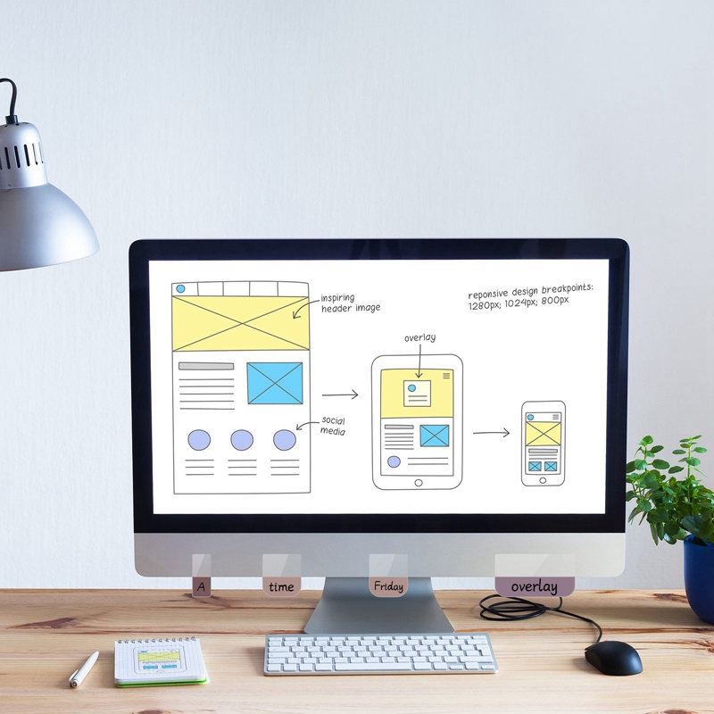 Margot3 Nhãn Dán Dạ Quang index Cổ Điển Trang Trí Sách Mạnh Mẽ