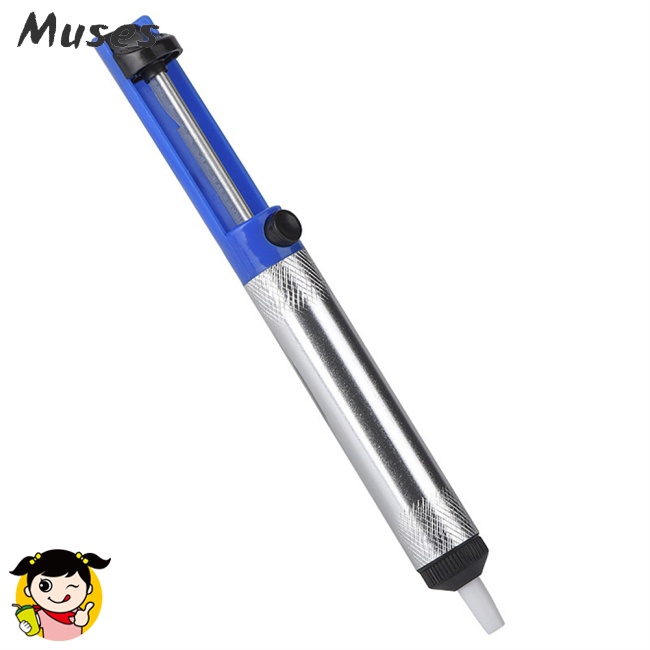 Thiết Bị Bơm Hơi Bán Dẫn Điện Tử Bằng Thiếc Tiện Dụng