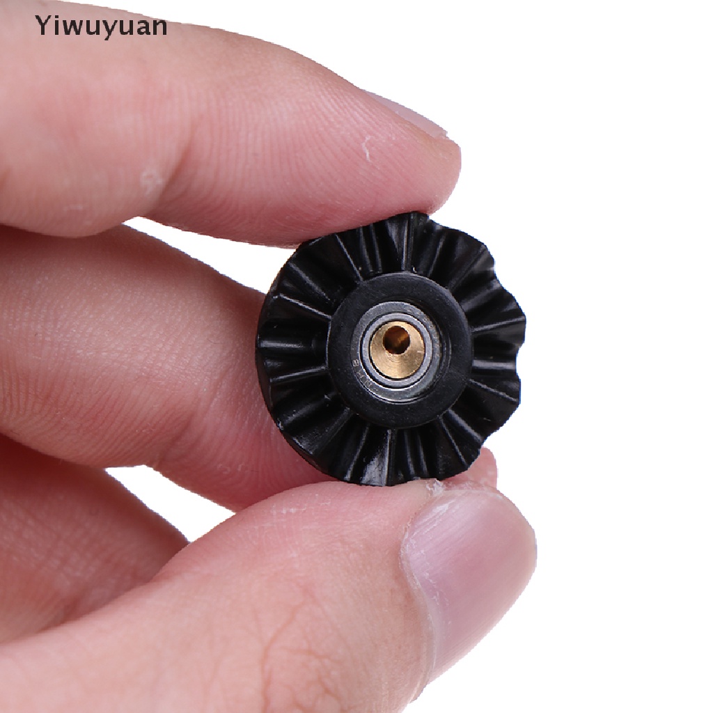 1 Máy Xăm Hình Thay Thế Bằng Hợp Kim Kèm 1 Tuốc Nơ Vít