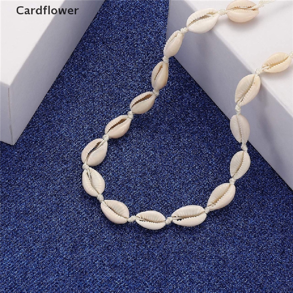 4 Vòng Cổ Choker Thời Trang Nữ Tính