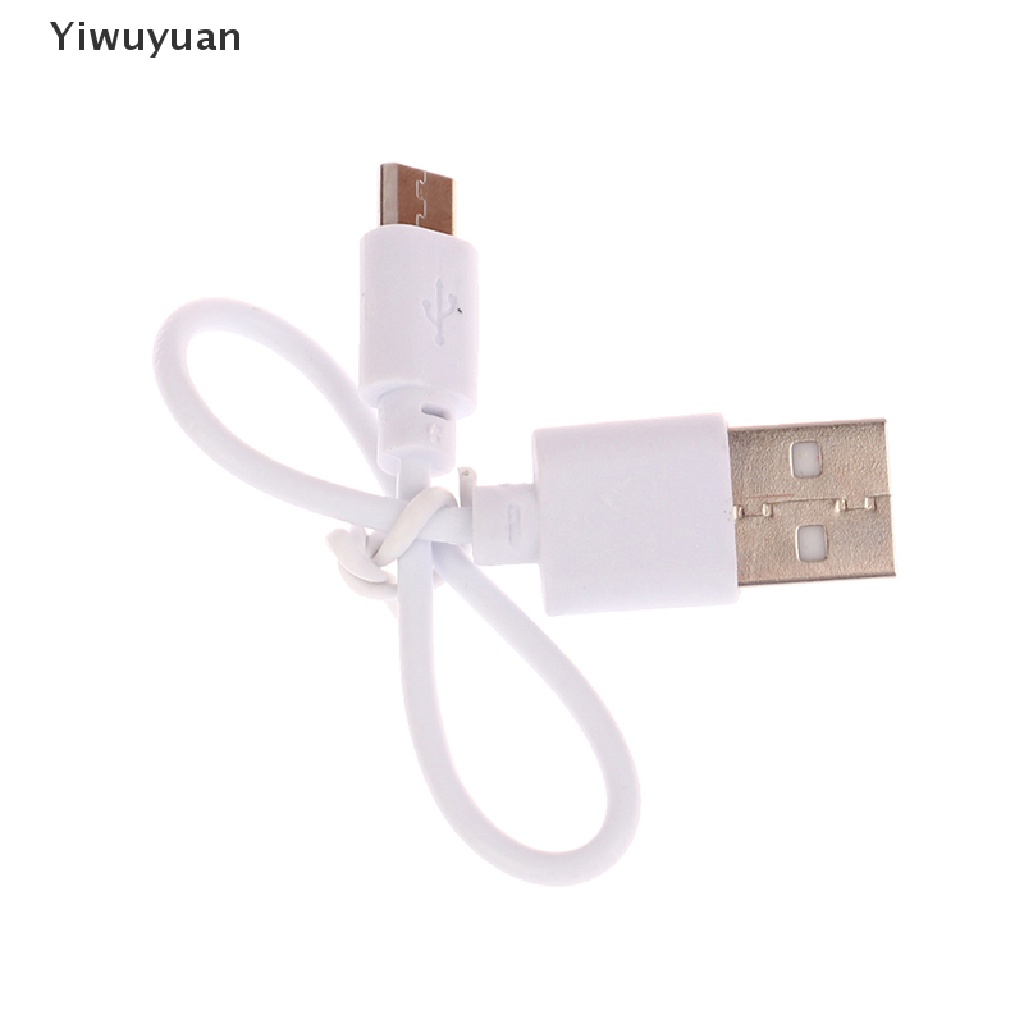 1 Bút Đèn LED Bằng Thép Không Gỉ Sạc USB