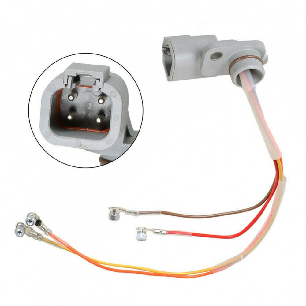 Dây Dẫn Nhiên Liệu Cho Xe Ô Tô 05139865Aa 2003-2004 3966805 Ống Nhòm Cho Cummins