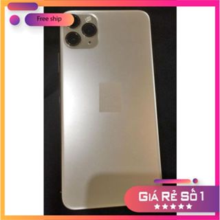 [ƯU ĐÃI TẾT] Điện thoại Samsung 11 p rồ mắc  - BẢO HÀNH 12 THÁNG kk | BigBuy360 - bigbuy360.vn