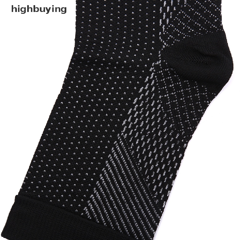 1 Cặp Đai Quấn Bảo Vệ Mắt Cá Chân Khi Chạy Bộ