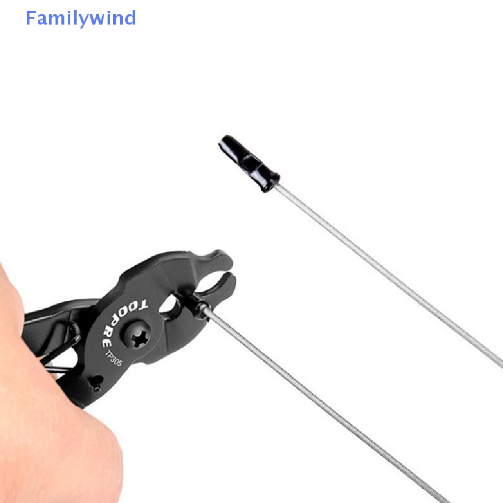 Familywind > Kìm Tháo Mắt Xích Xe Đạp Nhanh Chóng Tiện Lợi