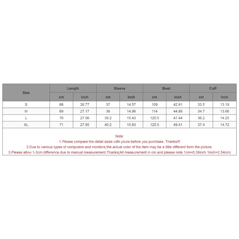 Áo Thun Raglan Tay Lửng Cổ Chữ V Màu Sắc Đơn Giản Cho Nữ
