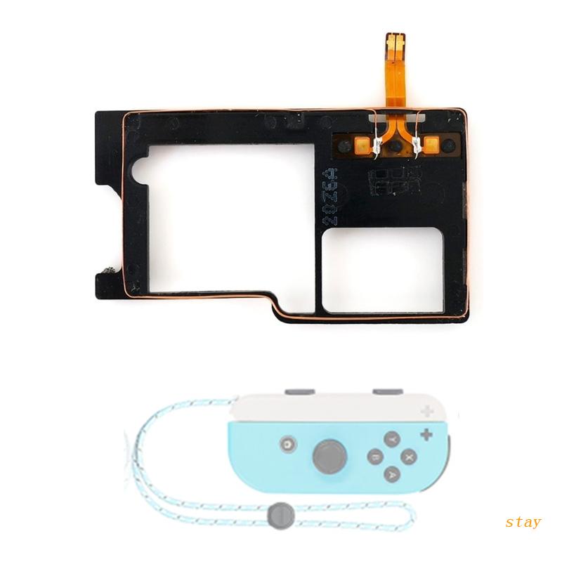 Ăng Ten Cảm Biến NFC Thay Thế Cho Tay Cầm Chơi Game NS Right