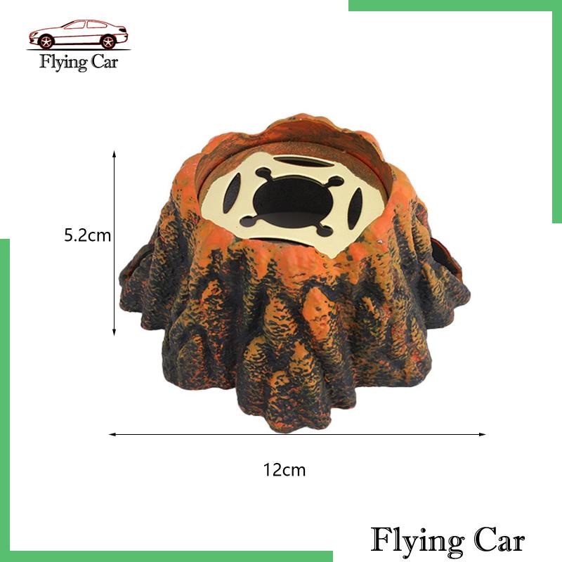 [Lzdjfmy2] Hộp Nung Chảy Niêm Phong Hộp Niêm Phong Làm Thủ Công DIY