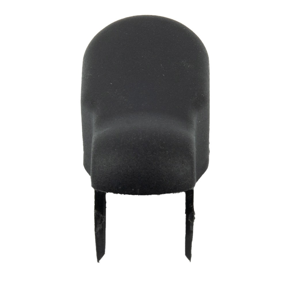 Nắp Đậy Cần Gạt Nước GGG-0411 Chuyên Dụng Cho Xe Hơi Ford Explorer Aviator Ốp