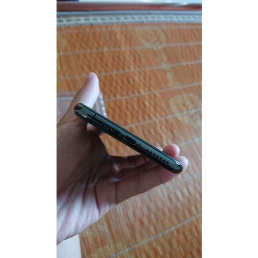 [Voucher 500K] Điện thoại Xs max siêu mới 98% bảo hành 12 tháng lỗi 1 đổi 1 trong 7 ngày,nguyên zin máy chính hãng VN/A | BigBuy360 - bigbuy360.vn