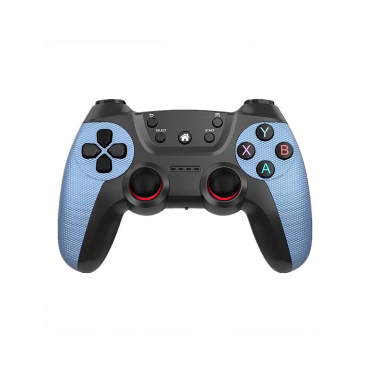 Tay Cầm Chơi Game Không Dây 2.4G Cho Xbox