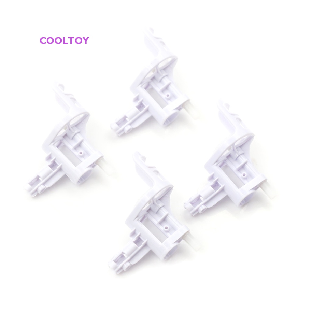 Bộ 4 Khung Bảo Vệ Động Cơ Syma X5C X5C-05 X5C X5C-1 X5 RC